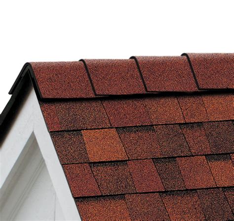 You should not put shingles on a flat roof. . How much are shingles at lowes